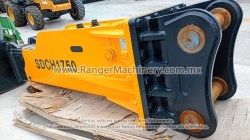 martillo-sdch-1750-5064 (2)